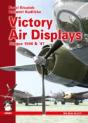 Victory Air Displays - Preview