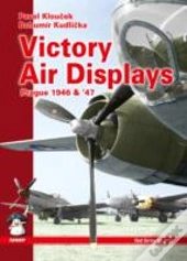 Victory Air Displays