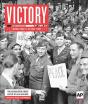 Victory - Preview