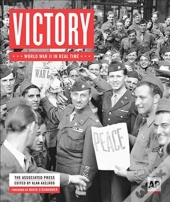 Victory