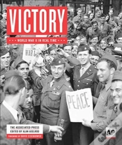Capa do artigo Victory