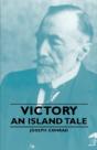 Victory - An Island Tale - Preview