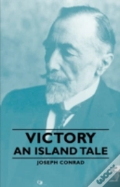 Capa do artigo Victory - An Island Tale
