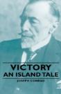 Victory - An Island Tale - Preview
