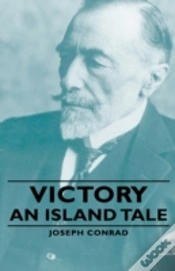 Capa do artigo Victory - An Island Tale