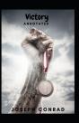 Victory Annotated - Preview