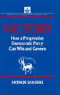 Victory - Preview