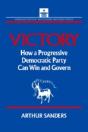 Victory - Preview