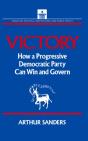 Victory - Preview