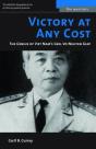 Victory At Any Cost - Preview