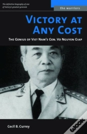 Capa do artigo Victory At Any Cost