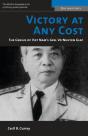Victory At Any Cost - Preview