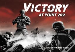 Victory At Point 209