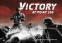 Victory At Point 209 - Preview
