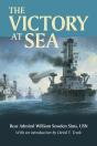 Victory At Sea - Preview