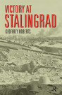 Victory At Stalingrad - Preview