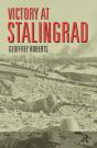 Victory At Stalingrad - Preview