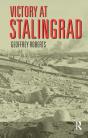 Victory At Stalingrad - Preview