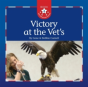Victory At The Vet'S - Preview