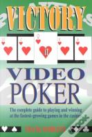 Victory At Video Poker