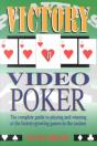 Victory At Video Poker - Preview