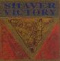 Victory - CD - Preview