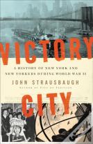 Victory City