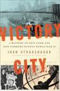 Victory City - Preview