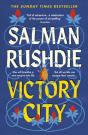 Victory City - Preview