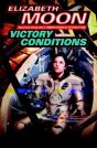 Victory Conditions - Preview