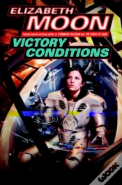 Capa do artigo Victory Conditions