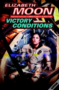Capa do artigo Victory Conditions