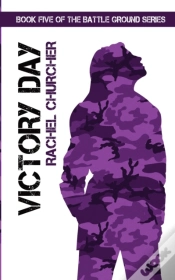 Capa do artigo Victory Day