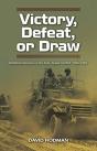 Victory, Defeat, Or Draw - Preview