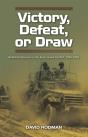 Victory, Defeat, Or Draw - Preview