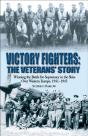 Victory Fighters: The Veterans' Story - Preview