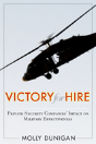 Victory For Hire - Preview