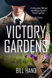 Capa do artigo Victory Gardens