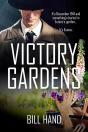 Victory Gardens - Preview