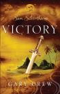 Victory - Preview