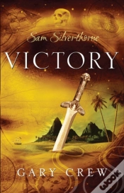 Capa do artigo Victory