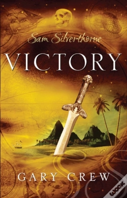 Capa do artigo Victory