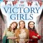Victory Girls - Preview