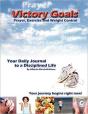 Victory Goalst Prayer, Exercise And Weight Control - Preview