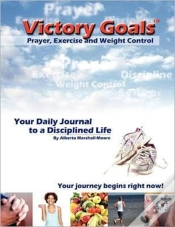 Capa do artigo Victory Goalst Prayer, Exercise And Weight Control