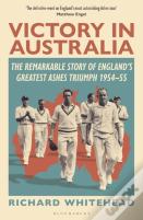 Victory In Australia