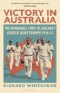 Victory In Australia - Preview