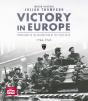 Victory In Europe - Preview