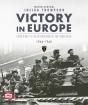 Victory In Europe - Preview