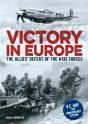 Victory In Europe - Preview